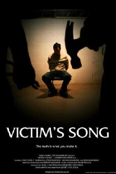 Victim's Song (2008) - Stream Online