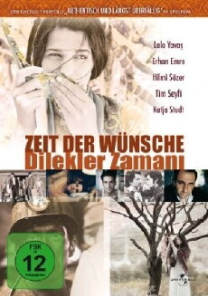 Zeit der Wünsche (2005) - Stream Online