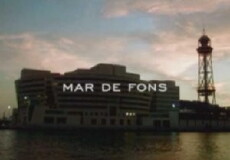 Mar de fons (2006) - Stream Online
