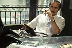 Pepe Carvalho (1986) - Stream Online