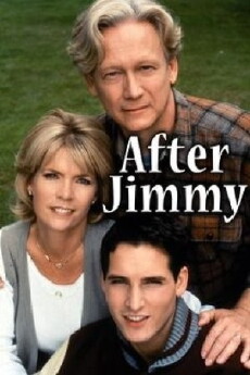 After Jimmy (1996) - Stream Online