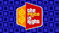 The Price Is Right (2011) - Stream Online