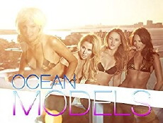 Ocean Models (2013) - Stream Online