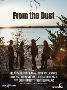 From the Dust (2013) - Stream Online