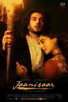 Jaanisaar (2015) - Stream Online