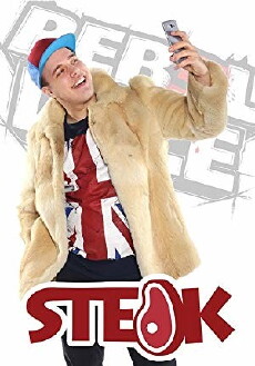 Stejk (2012) - Stream Online