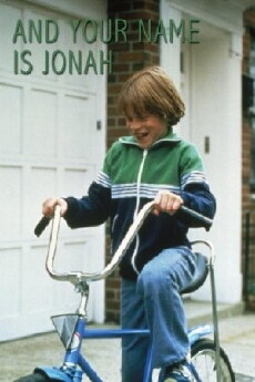 ...And Your Name Is Jonah (1979) - Stream Online