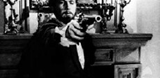 Wystrzal (1966) - Stream Online