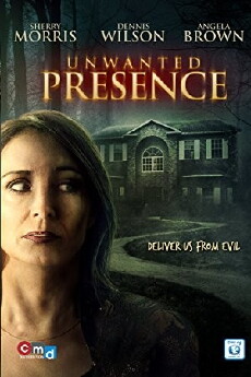 Unwanted Presence (2014) - Stream Online