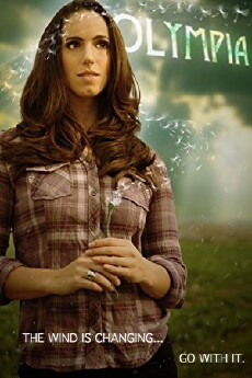 Olympia (2012) - Stream Online