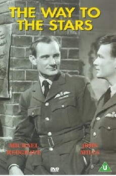 Johnny in the Clouds (1945) - Stream Online