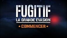 Fugitifs (2015) - Stream Online