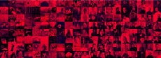 Arts China (2010) - Stream Online