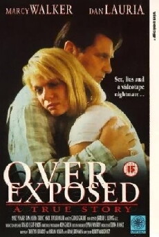 Over Exposed (1984) - Stream Online