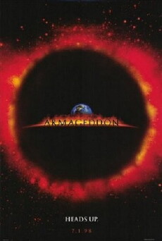 Armageddon (1998) - Stream Online