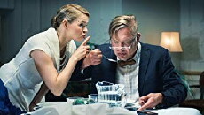 Neiti Etiketti (2016) - Stream Online