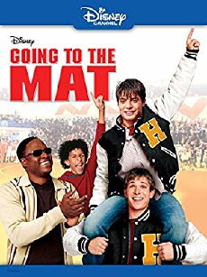Going to the Mat (2004) - Stream Online