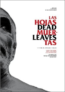 Lamparina da Aurora (2017) - Stream Online
