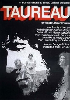 Taureau (1973) - Stream Online