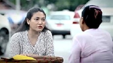 Way of Life (2016) - Stream Online