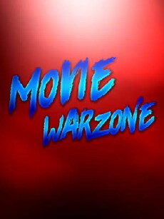 Movie WarZone (2018) - Stream Online