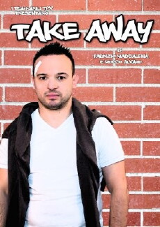 Take Away (2015) - Stream Online