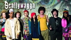 Scallywagga (2007) - Stream Online