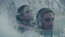 Ricordi? (2018) - Stream Online