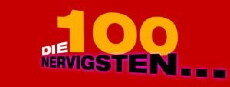 Die 100 nervigsten... (2004) - Stream Online