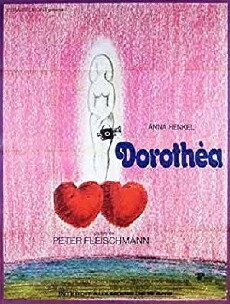 Dorothea's Rache (1974) - Stream Online