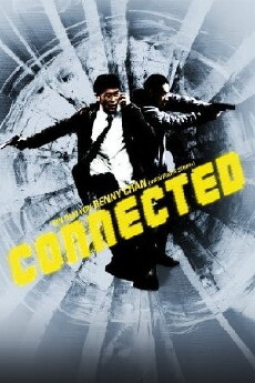Connected (2008) - Stream Online