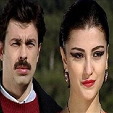 Dilek Agaci (2008) - Stream Online