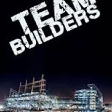 Team Builders (2018) - Stream Online