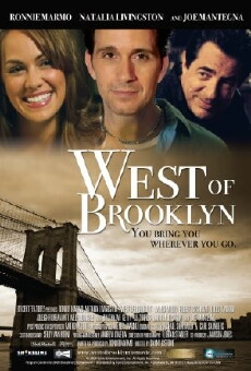 West of Brooklyn (2008) - Stream Online
