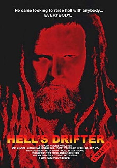 Hell's Drifter (2009) - Stream Online