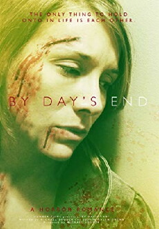 By Day's End (2018) - Stream Online