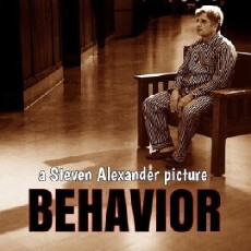 Behavior (2011) - Stream Online