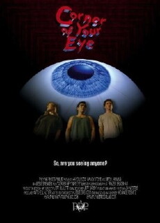 Corner of Your Eye (2003) - Stream Online