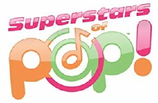 Superstars of POP! (2018) - Stream Online