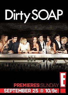 Dirty Soap (2011) - Stream Online