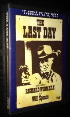The Last Day (1975) - Stream Online