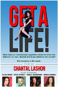Get a Life (2016) - Stream Online