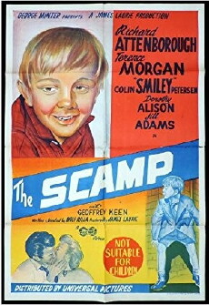 Strange Affection (1957) - Stream Online