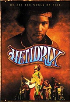 Hendrix (2000) - Stream Online