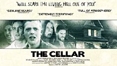 The Cellar (2003) - Stream Online