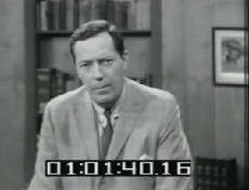 Jim Garrison Responds to NBC News White Paper (1967) - Stream Online