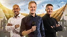 Football Focus (2001) - Stream Online