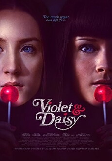 Violet & Daisy (2011) - Stream Online