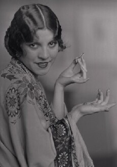 Leave It to Me (1933) - Stream Online
