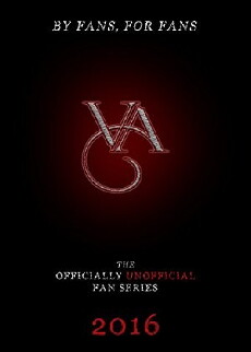 Vampire Academy (2016) - Stream Online